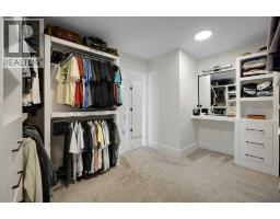 242 Boulder Creek Place, Langdon, AB T0J1X3 Photo 32