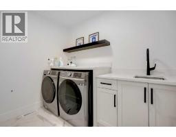 242 Boulder Creek Place, Langdon, AB T0J1X3 Photo 33