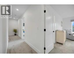 242 Boulder Creek Place, Langdon, AB T0J1X3 Photo 34