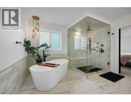 242 Boulder Creek Place, Langdon, AB T0J1X3 Photo 30