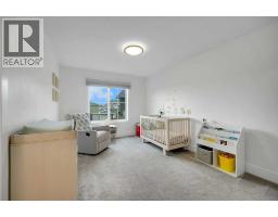 242 Boulder Creek Place, Langdon, AB T0J1X3 Photo 37