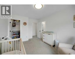 242 Boulder Creek Place, Langdon, AB T0J1X3 Photo 38