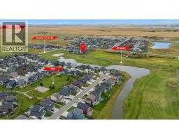 242 Boulder Creek Place, Langdon, AB T0J1X3 Photo 46