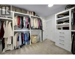 242 Boulder Creek Place, Langdon, AB T0J1X3 Photo 31