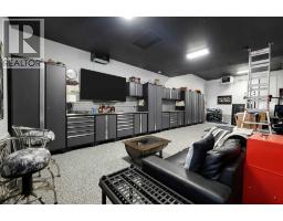 242 Boulder Creek Place, Langdon, AB T0J1X3 Photo 44