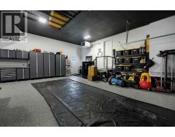 242 Boulder Creek Place, Langdon, AB T0J1X3 Photo 45
