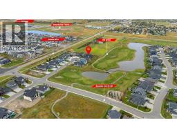 242 Boulder Creek Place, Langdon, AB T0J1X3 Photo 48