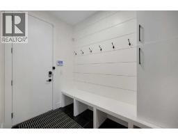 Primary Bedroom - 242 Boulder Creek Place, Langdon, AB T0J1X3 Photo 18