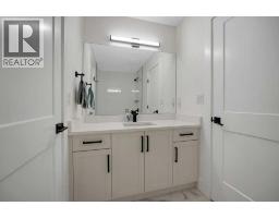 242 Boulder Creek Place, Langdon, AB T0J1X3 Photo 36