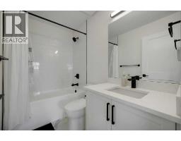 Recreational, Games room - 242 Boulder Creek Place, Langdon, AB T0J1X3 Photo 25