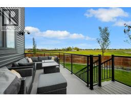 242 Boulder Creek Place, Langdon, AB T0J1X3 Photo 40