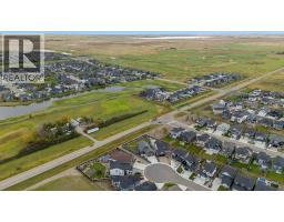 242 Boulder Creek Place, Langdon, AB T0J1X3 Photo 50