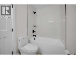 242 Boulder Creek Place, Langdon, AB T0J1X3 Photo 39