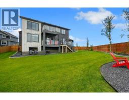 242 Boulder Creek Place, Langdon, AB T0J1X3 Photo 42
