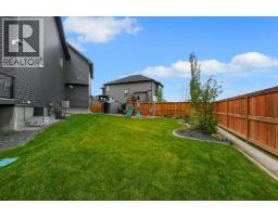 242 Boulder Creek Place, Langdon, AB T0J1X3 Photo 43