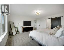 242 Boulder Creek Place, Langdon, AB T0J1X3 Photo 27