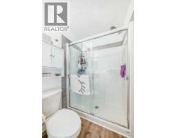 43 Masters Square Se, Calgary, AB T3M2N3 Photo 20