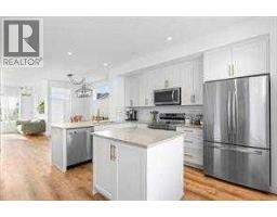 Other - 43 Masters Square Se, Calgary, AB T3M2N3 Photo 11