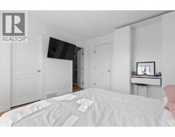43 Masters Square Se, Calgary, AB T3M2N3 Photo 16