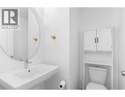 43 Masters Square Se, Calgary, AB T3M2N3 Photo 18