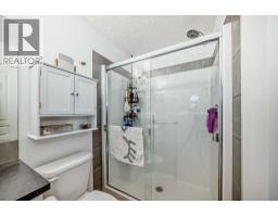 43 Masters Square Se, Calgary, AB T3M2N3 Photo 19