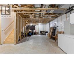 43 Masters Square Se, Calgary, AB T3M2N3 Photo 26