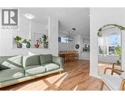 43 Masters Square SE - photo 5