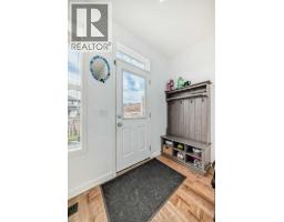 Primary Bedroom - 43 Masters Square Se, Calgary, AB T3M2N3 Photo 12