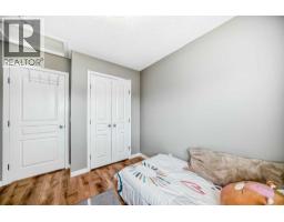 43 Masters Square Se, Calgary, AB T3M2N3 Photo 23