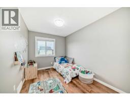 43 Masters Square Se, Calgary, AB T3M2N3 Photo 24
