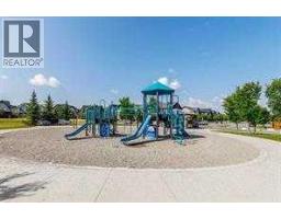 43 Masters Square Se, Calgary, AB T3M2N3 Photo 33