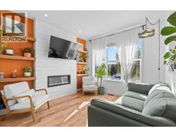 2pc Bathroom - 43 Masters Square Se, Calgary, AB T3M2N3 Photo 6