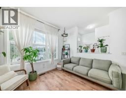 4pc Bathroom - 43 Masters Square Se, Calgary, AB T3M2N3 Photo 7