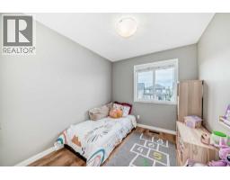 43 Masters Square Se, Calgary, AB T3M2N3 Photo 22