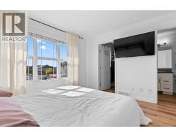 43 Masters Square Se, Calgary, AB T3M2N3 Photo 15