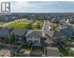43 Masters Square Se, Calgary, AB T3M2N3 Photo 31