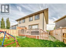 43 Masters Square Se, Calgary, AB T3M2N3 Photo 27