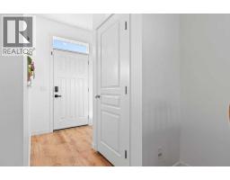 43 Masters Square SE - photo 3