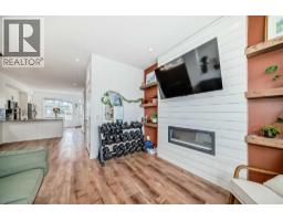 Bedroom - 43 Masters Square Se, Calgary, AB T3M2N3 Photo 8