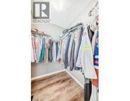 43 Masters Square Se, Calgary, AB T3M2N3 Photo 21