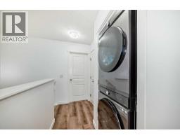 43 Masters Square Se, Calgary, AB T3M2N3 Photo 17