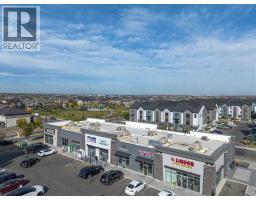 43 Masters Square Se, Calgary, AB T3M2N3 Photo 30