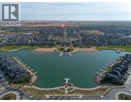 43 Masters Square Se, Calgary, AB T3M2N3 Photo 35