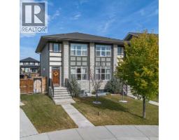 43 Masters Square SE - photo 1
