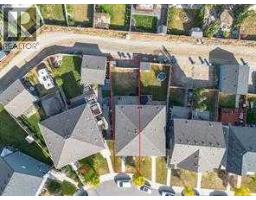 43 Masters Square Se, Calgary, AB T3M2N3 Photo 32