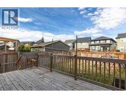 43 Masters Square Se, Calgary, AB T3M2N3 Photo 28