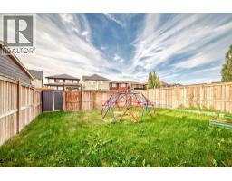 43 Masters Square Se, Calgary, AB T3M2N3 Photo 29