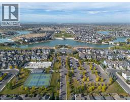 43 Masters Square Se, Calgary, AB T3M2N3 Photo 34