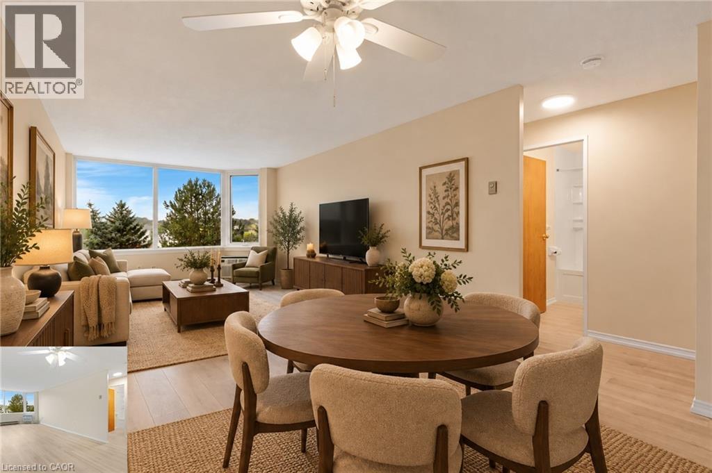 #308 35 GREEN VALLEY Drive - Image 6