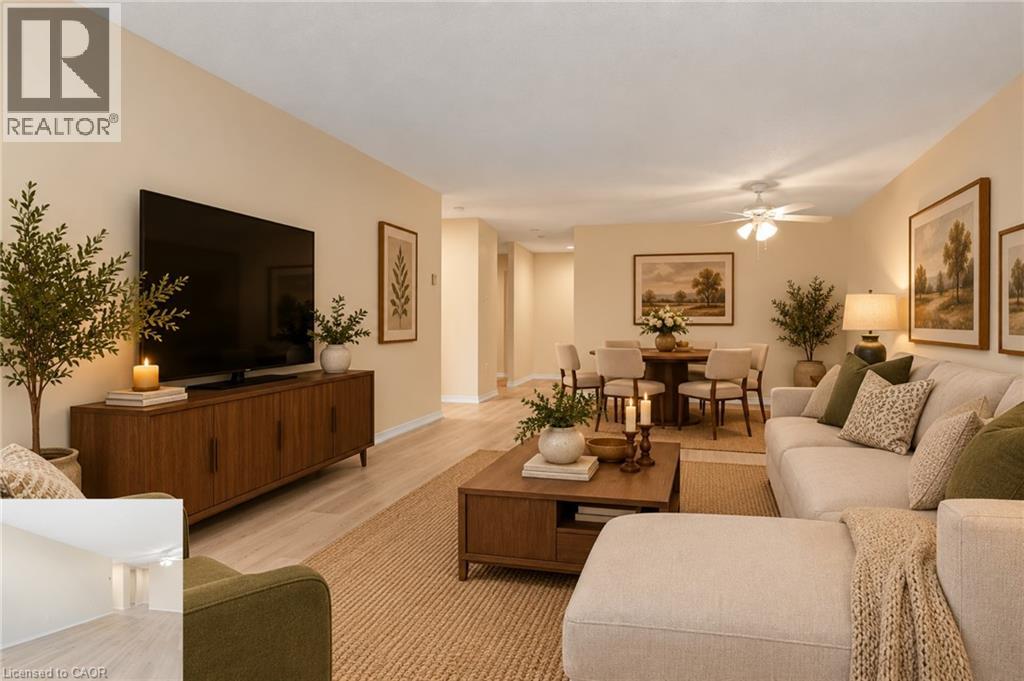 #308 35 GREEN VALLEY Drive - Image 7